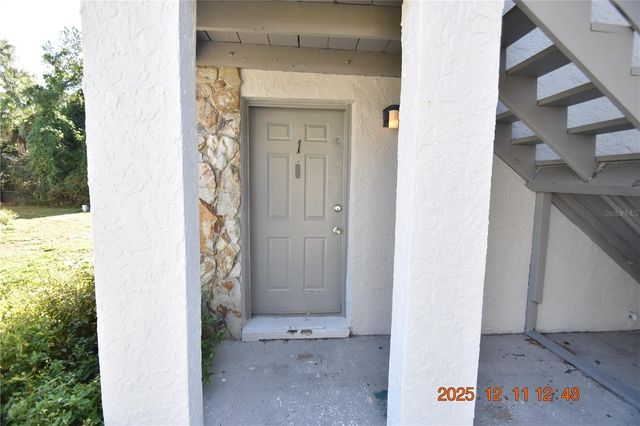 2205 IRENE STREET, Lutz, FL 33549