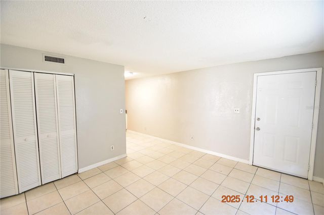 2205 IRENE STREET, Lutz, FL 33549