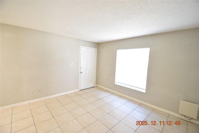 2205 IRENE STREET, Lutz, FL 33549