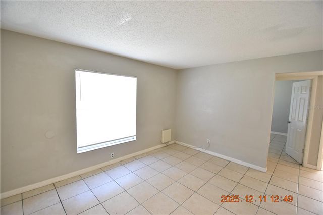 2205 IRENE STREET, Lutz, FL 33549