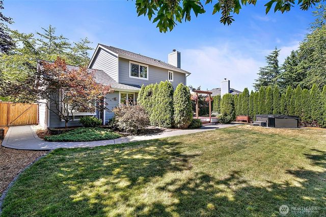 22812 SE 265th Place, Maple Valley, WA 98038