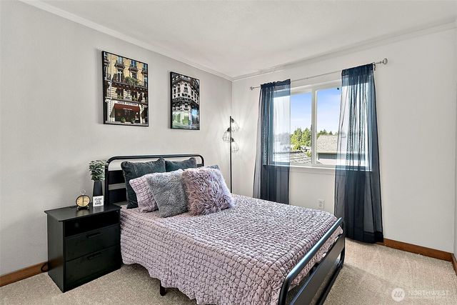 22812 SE 265th Place, Maple Valley, WA 98038