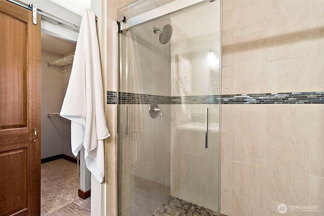 22812 SE 265th Place, Maple Valley, WA 98038