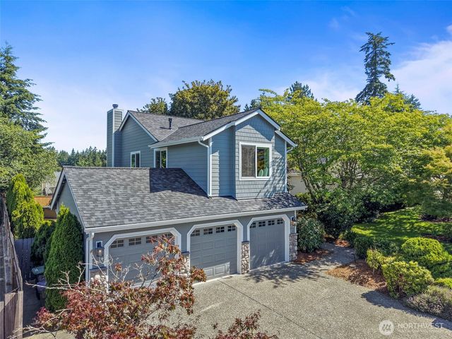 22812 SE 265th Place, Maple Valley, WA 98038