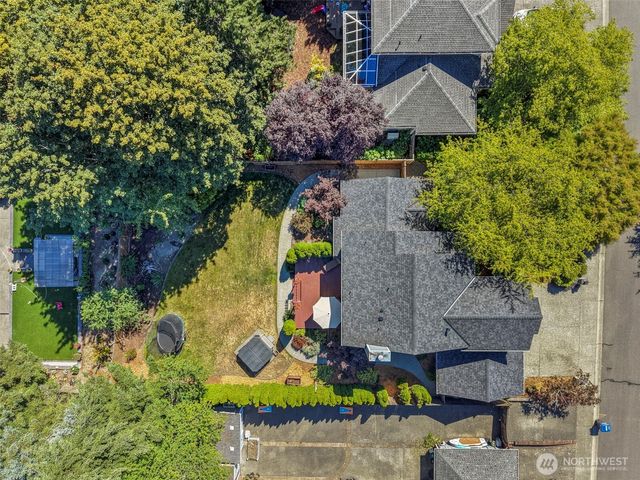 22812 SE 265th Place, Maple Valley, WA 98038