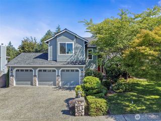 22812 SE 265th Place, Maple Valley, WA 98038