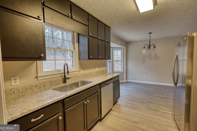 330 Pleasant Valley Road, Mcdonough, GA 30253