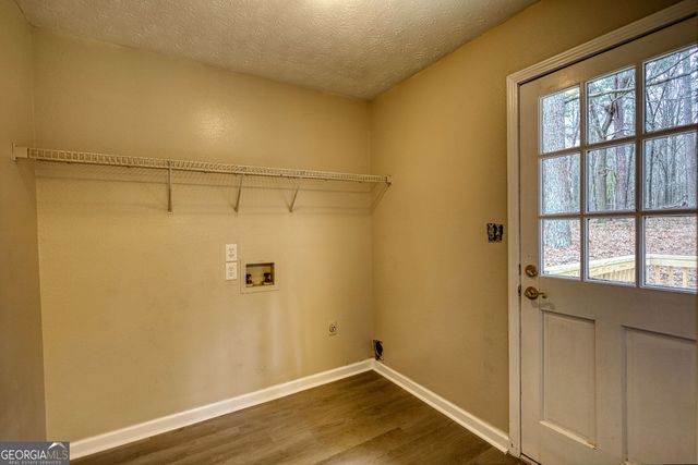 330 Pleasant Valley Road, Mcdonough, GA 30253