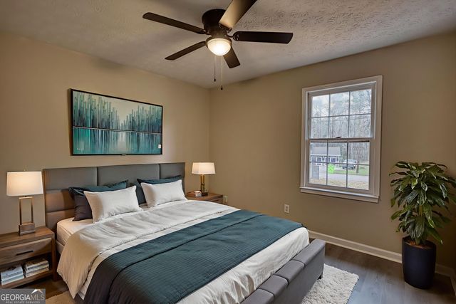 330 Pleasant Valley Road, Mcdonough, GA 30253