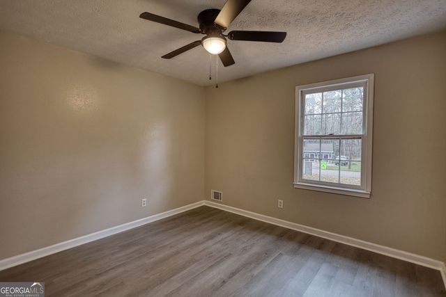 330 Pleasant Valley Road, Mcdonough, GA 30253