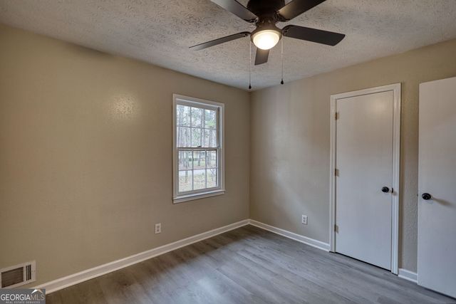 330 Pleasant Valley Road, Mcdonough, GA 30253