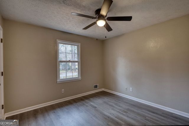 330 Pleasant Valley Road, Mcdonough, GA 30253