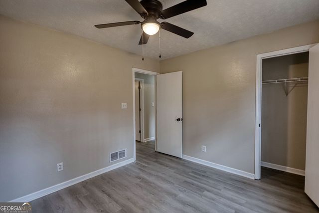 330 Pleasant Valley Road, Mcdonough, GA 30253