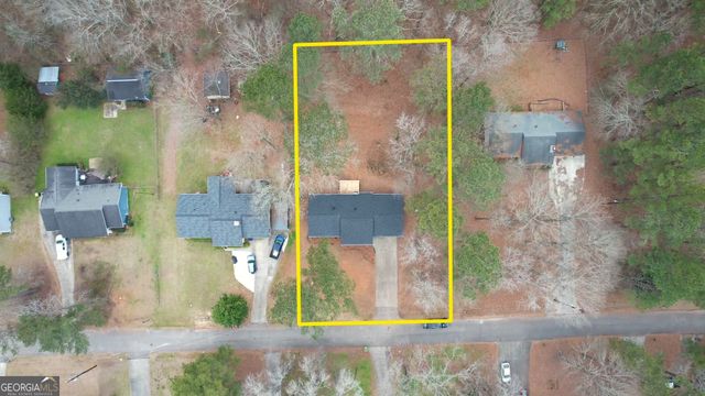 330 Pleasant Valley Road, Mcdonough, GA 30253