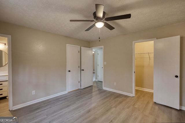 330 Pleasant Valley Road, Mcdonough, GA 30253