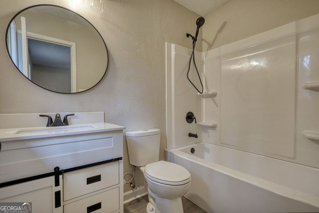 330 Pleasant Valley Road, Mcdonough, GA 30253