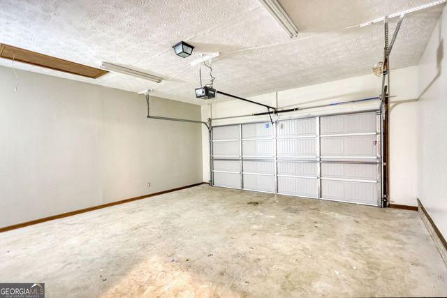 330 Pleasant Valley Road, Mcdonough, GA 30253