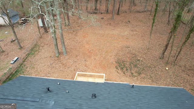 330 Pleasant Valley Road, Mcdonough, GA 30253