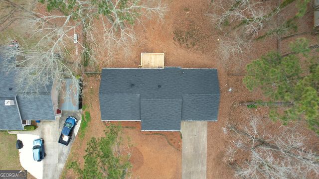 330 Pleasant Valley Road, Mcdonough, GA 30253