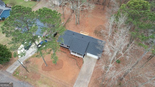 330 Pleasant Valley Road, Mcdonough, GA 30253