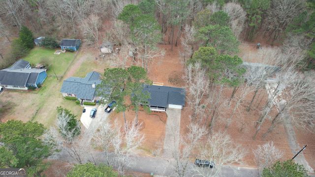 330 Pleasant Valley Road, Mcdonough, GA 30253