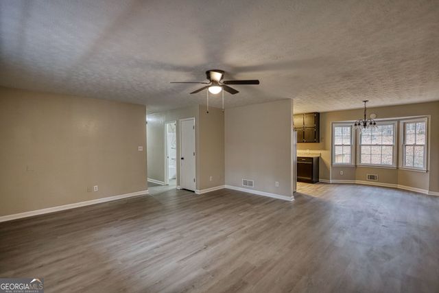 330 Pleasant Valley Road, Mcdonough, GA 30253