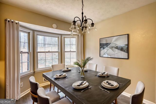 330 Pleasant Valley Road, Mcdonough, GA 30253