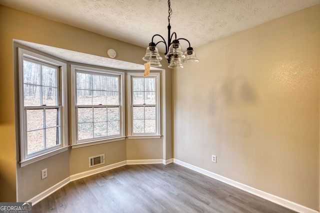 330 Pleasant Valley Road, Mcdonough, GA 30253