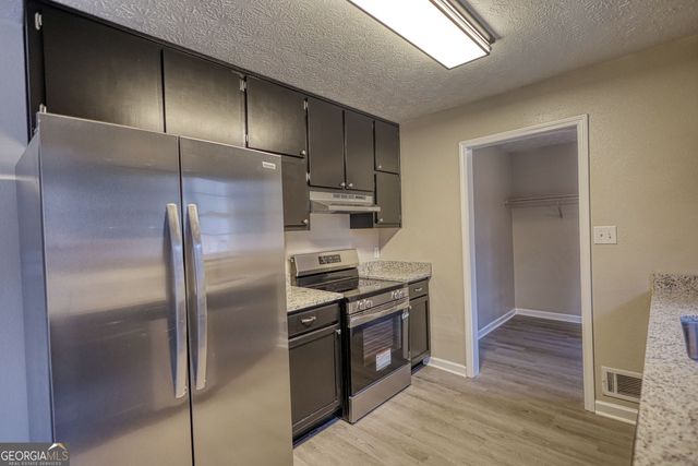 330 Pleasant Valley Road, Mcdonough, GA 30253