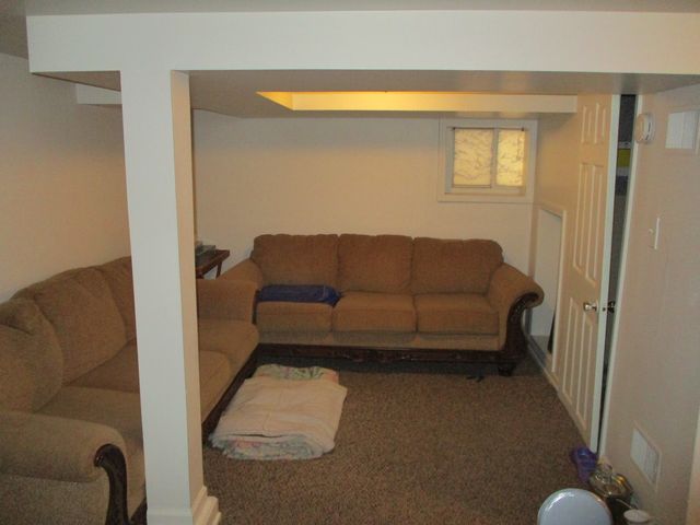 1525 Gunderson Avenue, Berwyn, IL 60402