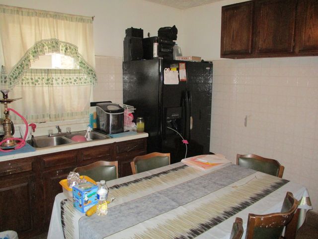 1525 Gunderson Avenue, Berwyn, IL 60402
