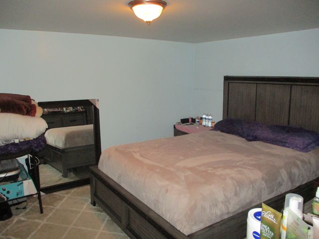1525 Gunderson Avenue, Berwyn, IL 60402