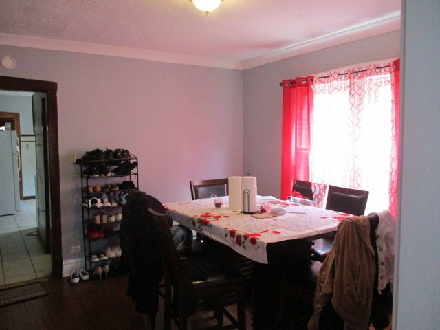 1525 Gunderson Avenue, Berwyn, IL 60402