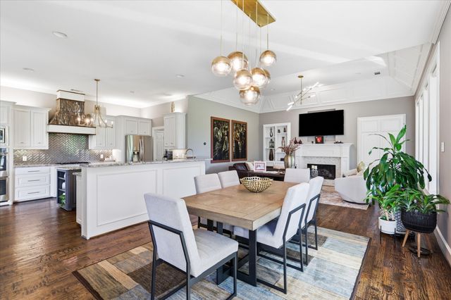 2801 Timber Crest Lane, Highland Village, TX 75077