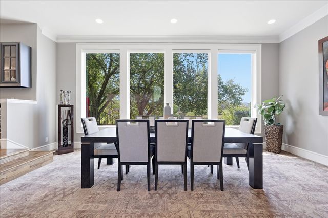 2801 Timber Crest Lane, Highland Village, TX 75077