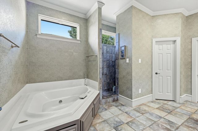 2801 Timber Crest Lane, Highland Village, TX 75077
