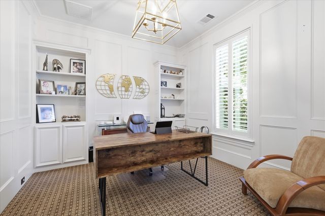 2801 Timber Crest Lane, Highland Village, TX 75077