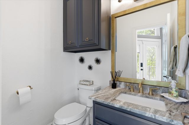 2801 Timber Crest Lane, Highland Village, TX 75077