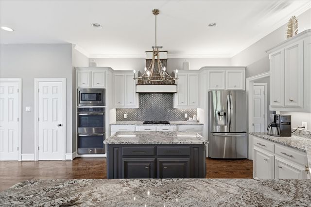 2801 Timber Crest Lane, Highland Village, TX 75077