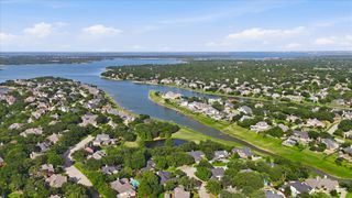 2801 Timber Crest Lane, Highland Village, TX 75077