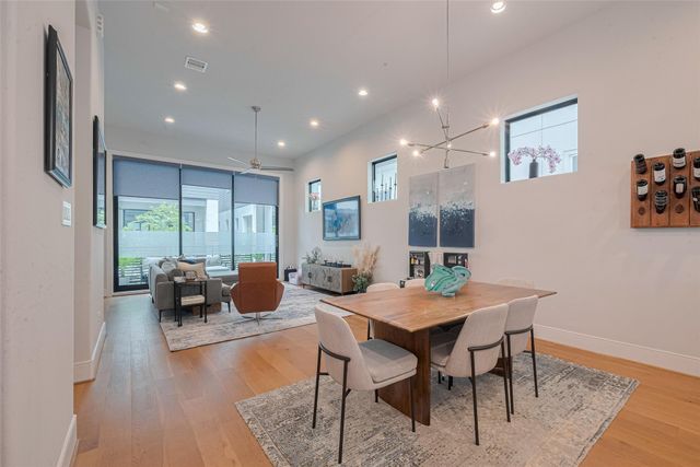 2608 Rusk Street, Houston, TX 77003