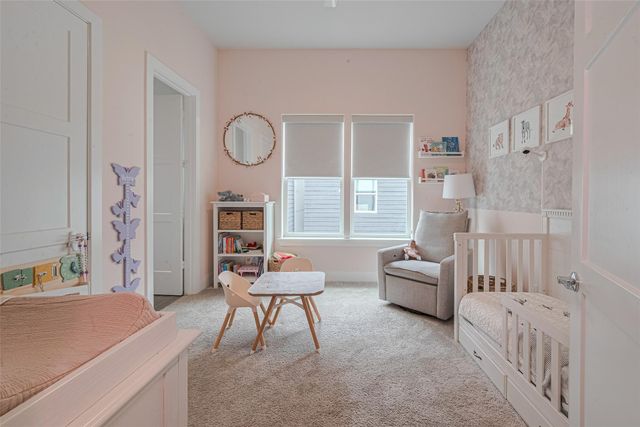 2608 Rusk Street, Houston, TX 77003