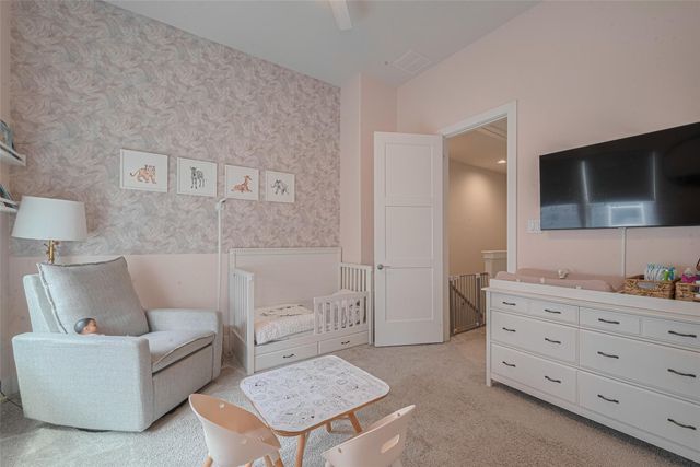 2608 Rusk Street, Houston, TX 77003