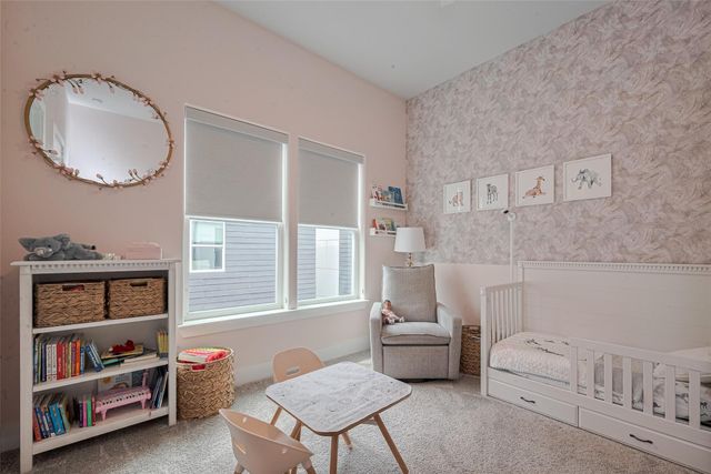 2608 Rusk Street, Houston, TX 77003