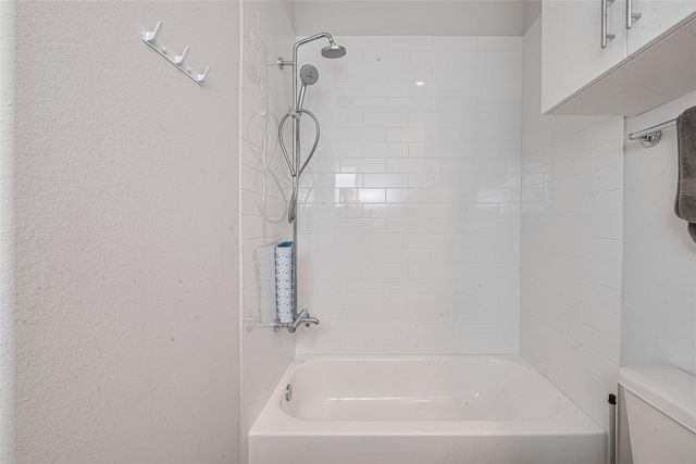 2608 Rusk Street, Houston, TX 77003