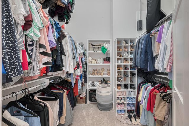 2608 Rusk Street, Houston, TX 77003