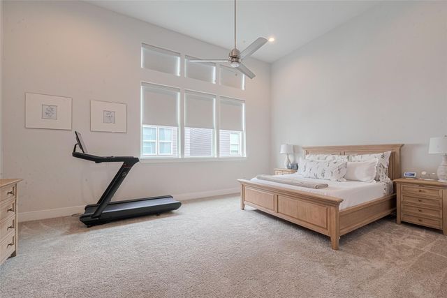 2608 Rusk Street, Houston, TX 77003