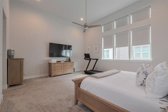 2608 Rusk Street, Houston, TX 77003