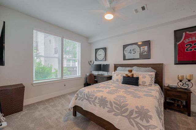 2608 Rusk Street, Houston, TX 77003