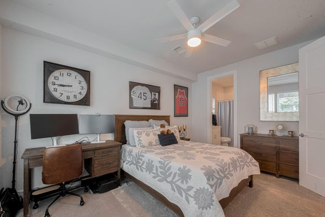 2608 Rusk Street, Houston, TX 77003